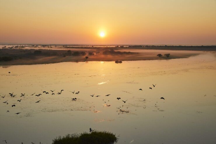 10.19 AACo La Belle Sunset HighRes 05 bingo plus net